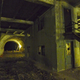 Illustration for article titled 90 Years Ago, the Los Angeles Subway Was Born in This Lost Tunnel